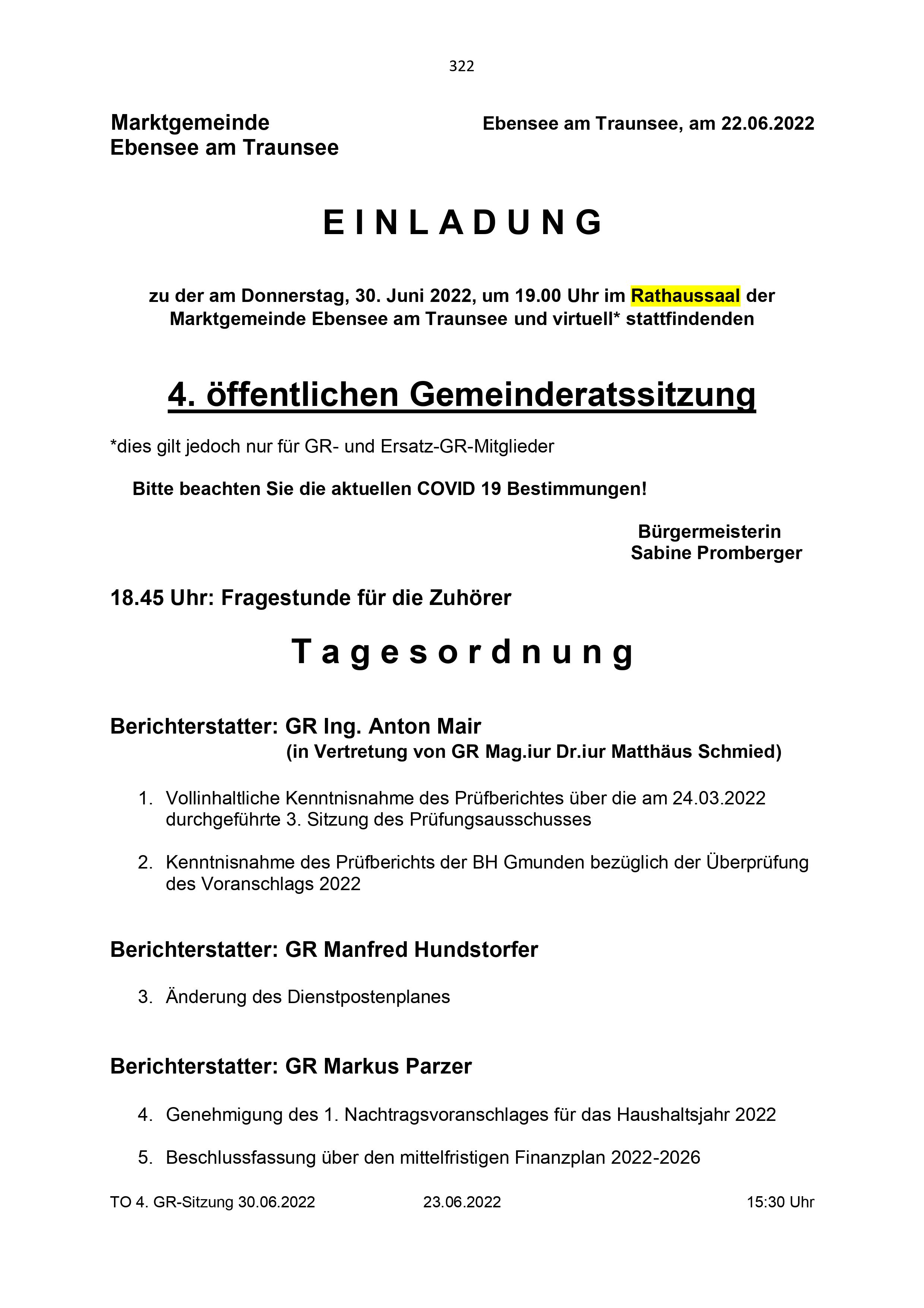 3._GR_Sitzung_Einladung_07.04.2022