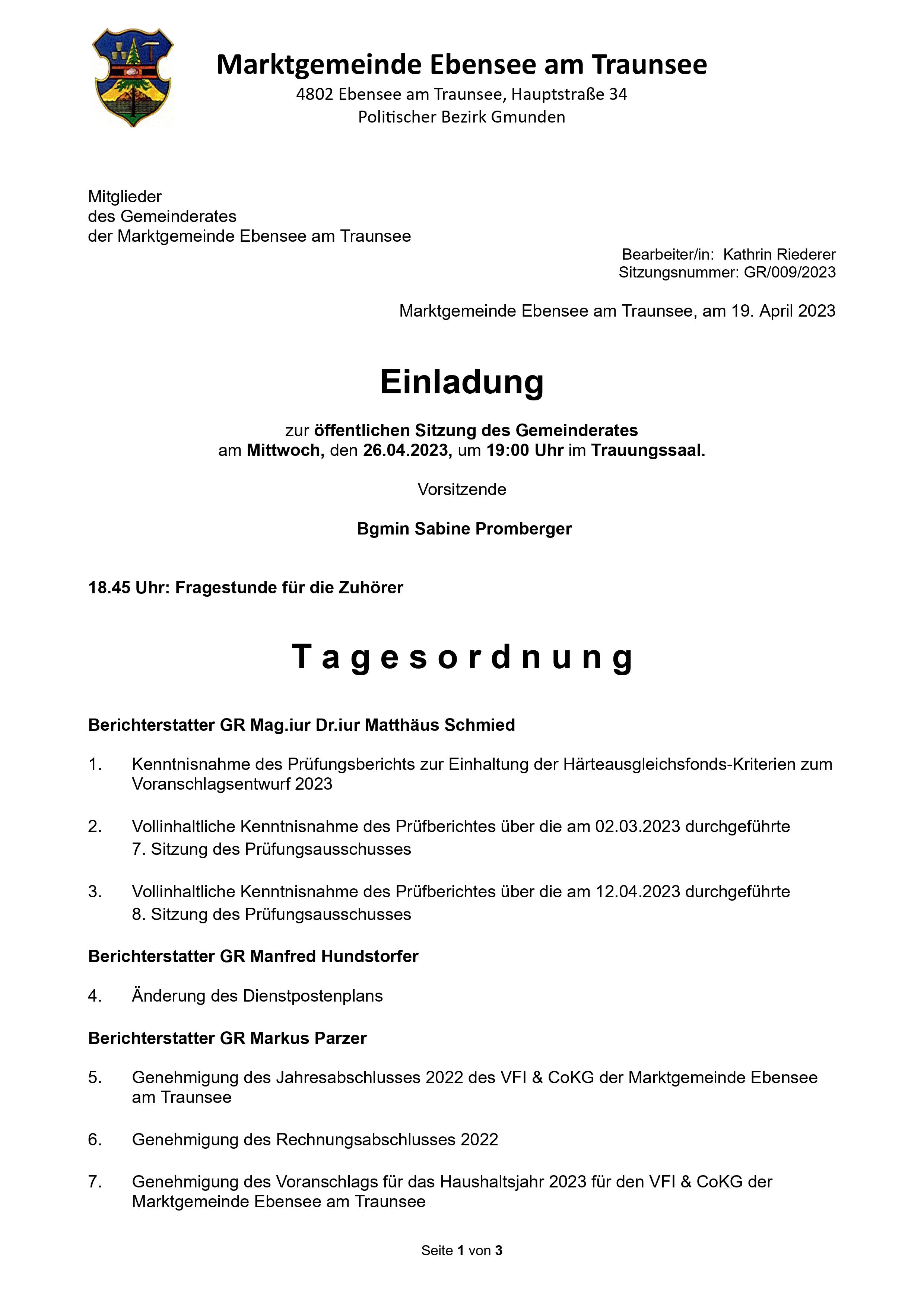 Einladung_GR