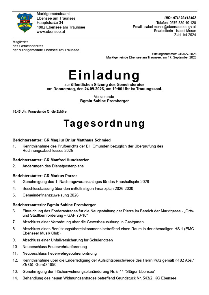 Einladung_GR_24.09.2026 Einladung_GR_24.09.2026