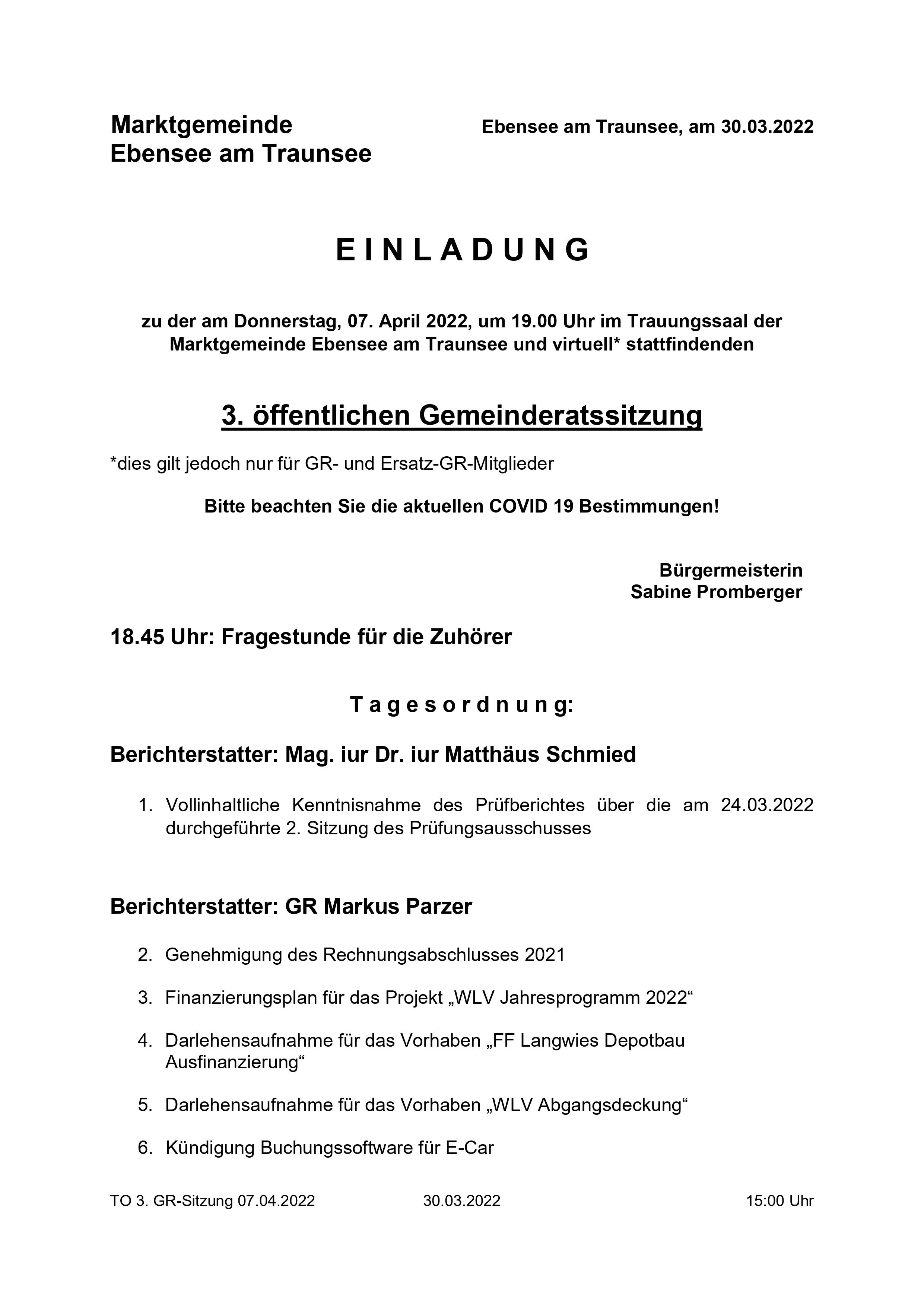 3._GR_Sitzung_Einladung_07.04.2022