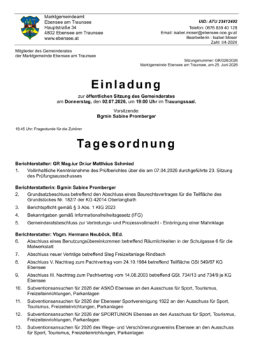 Einladung_GR_02.07.2026