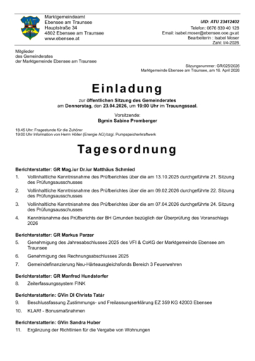 Einladung_GR_23.04.2026