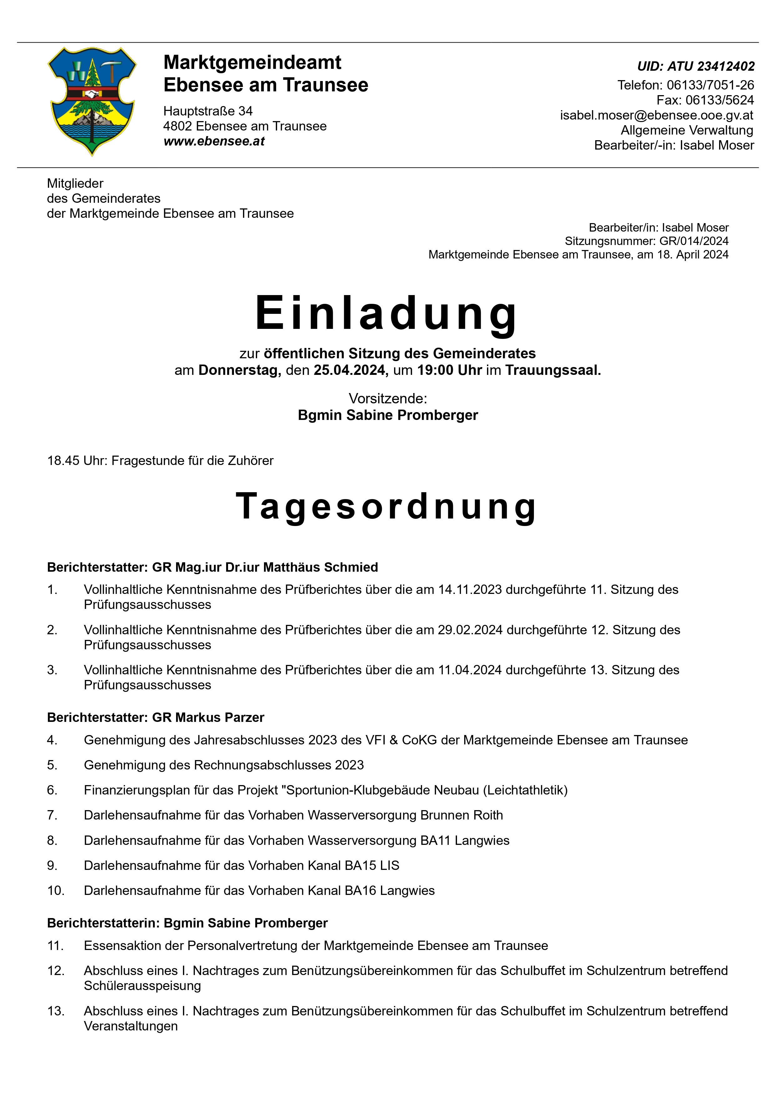 Tagesordnung_GR_25.04.2024