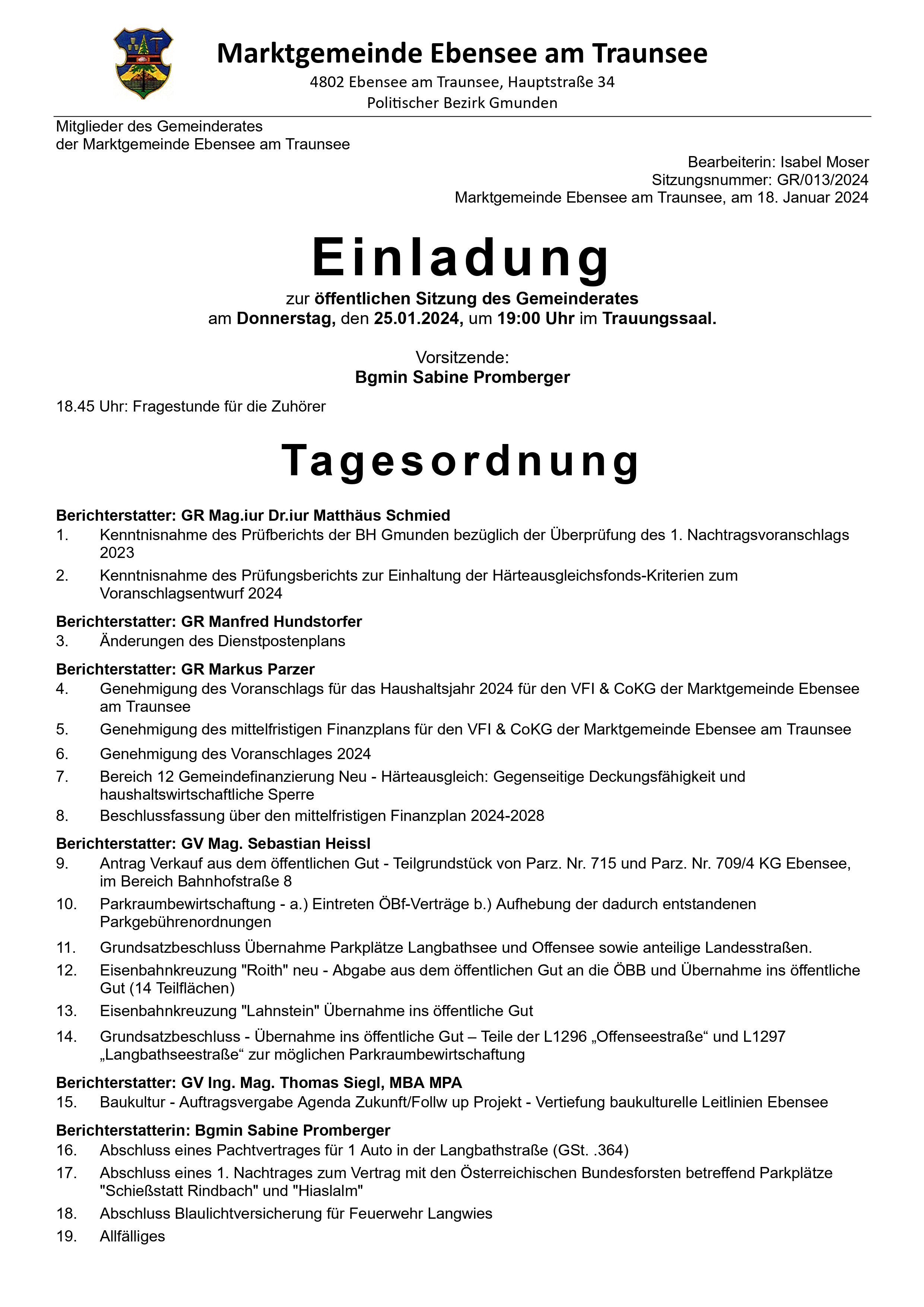 Einladung_GR_25.1.24