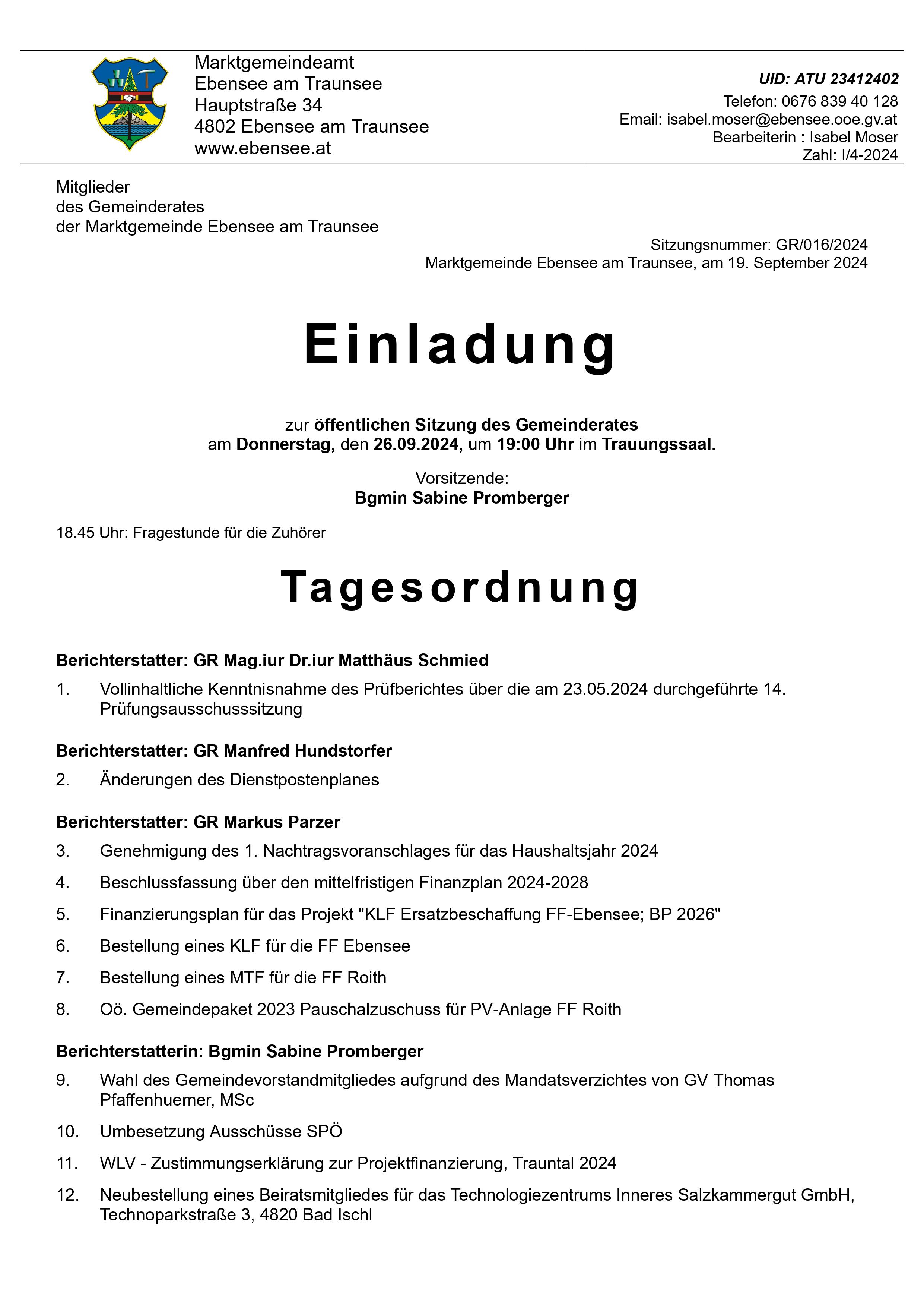Einladung_GR_26.09.2024