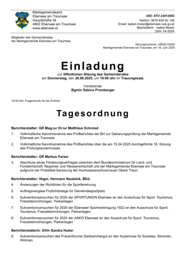 Einladung_GR_25092025