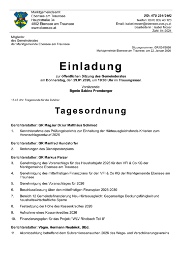 Einladung_GR_29_01_2026