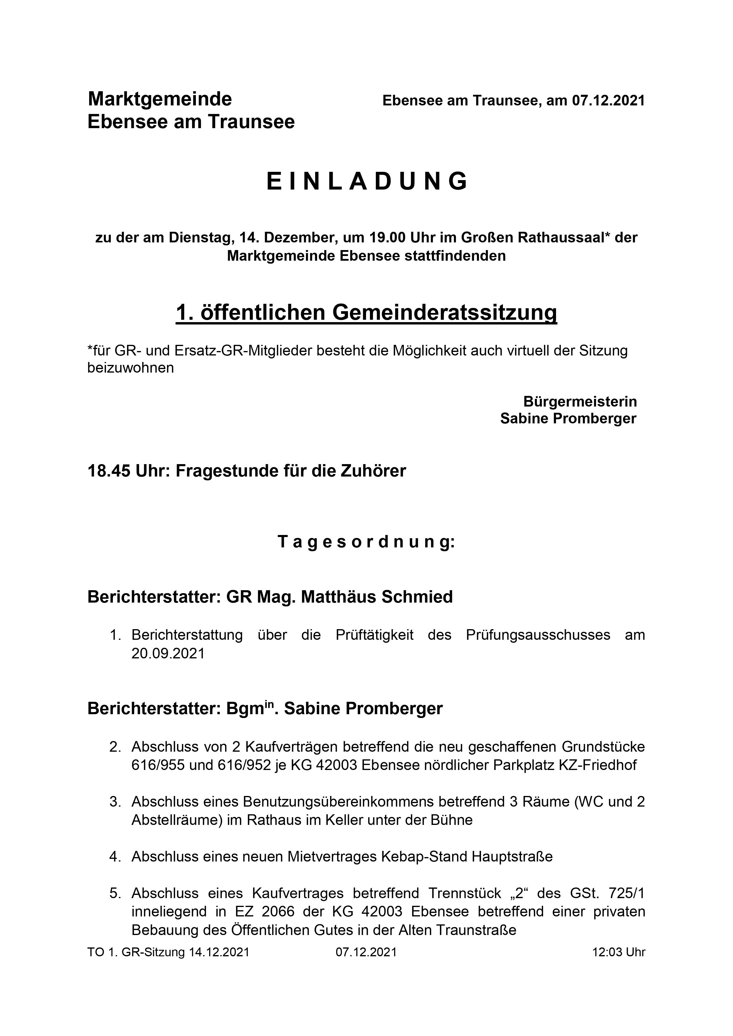 TO_1._GR-Sitzung_14.12.2021_