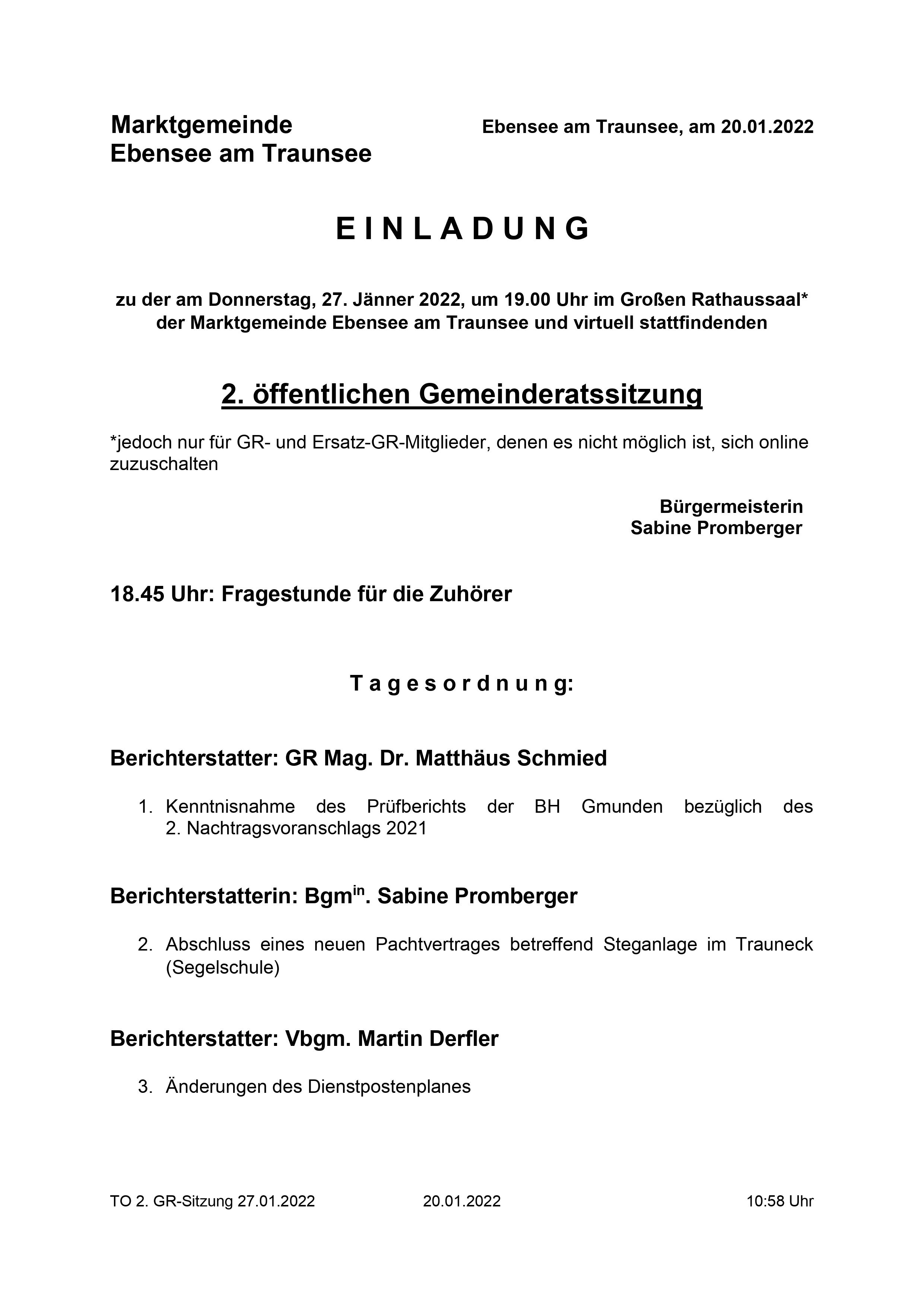 TO_2._GR-Sitzung_27.01.2022