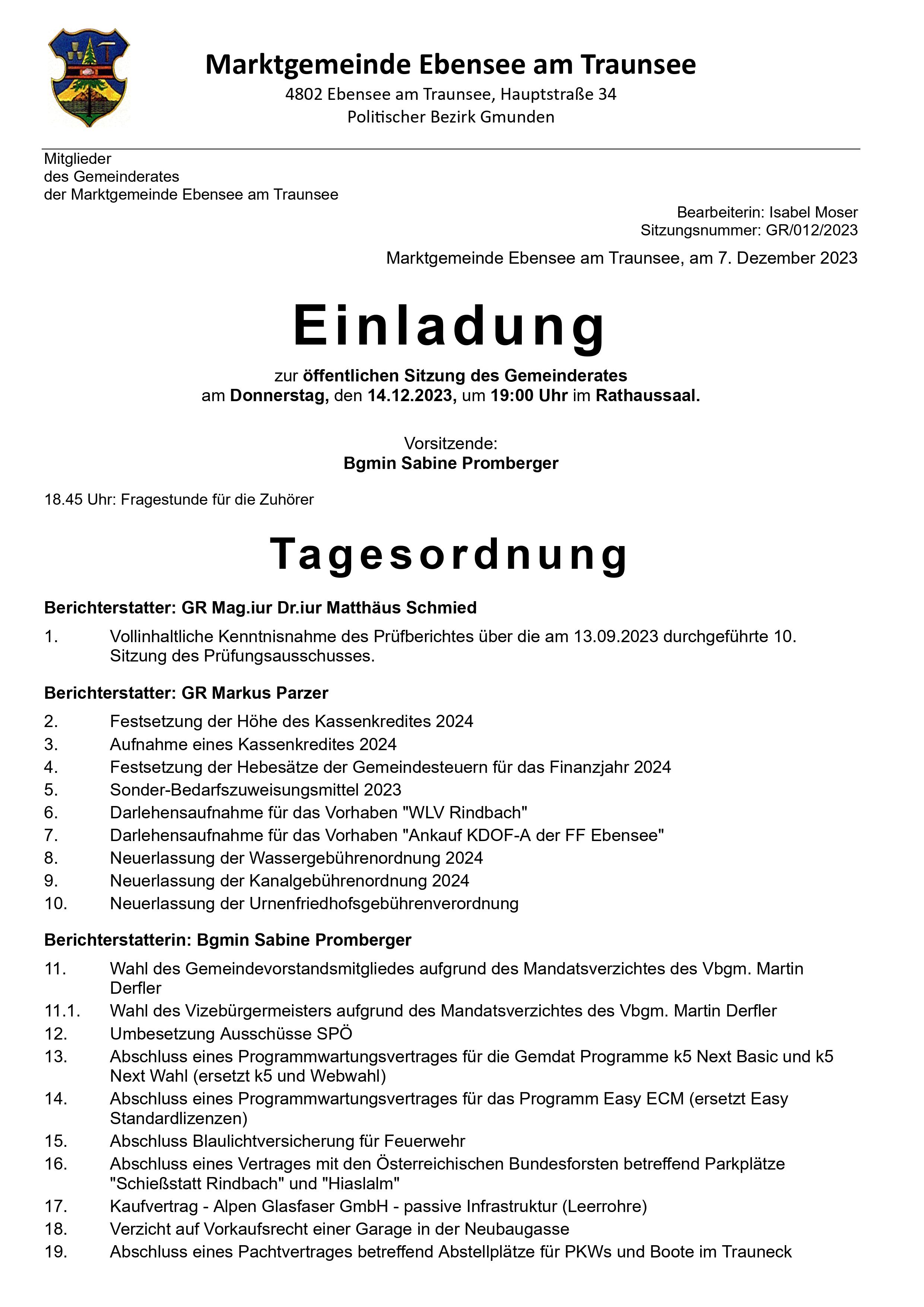 Tagesordnung_GR_14.12.23
