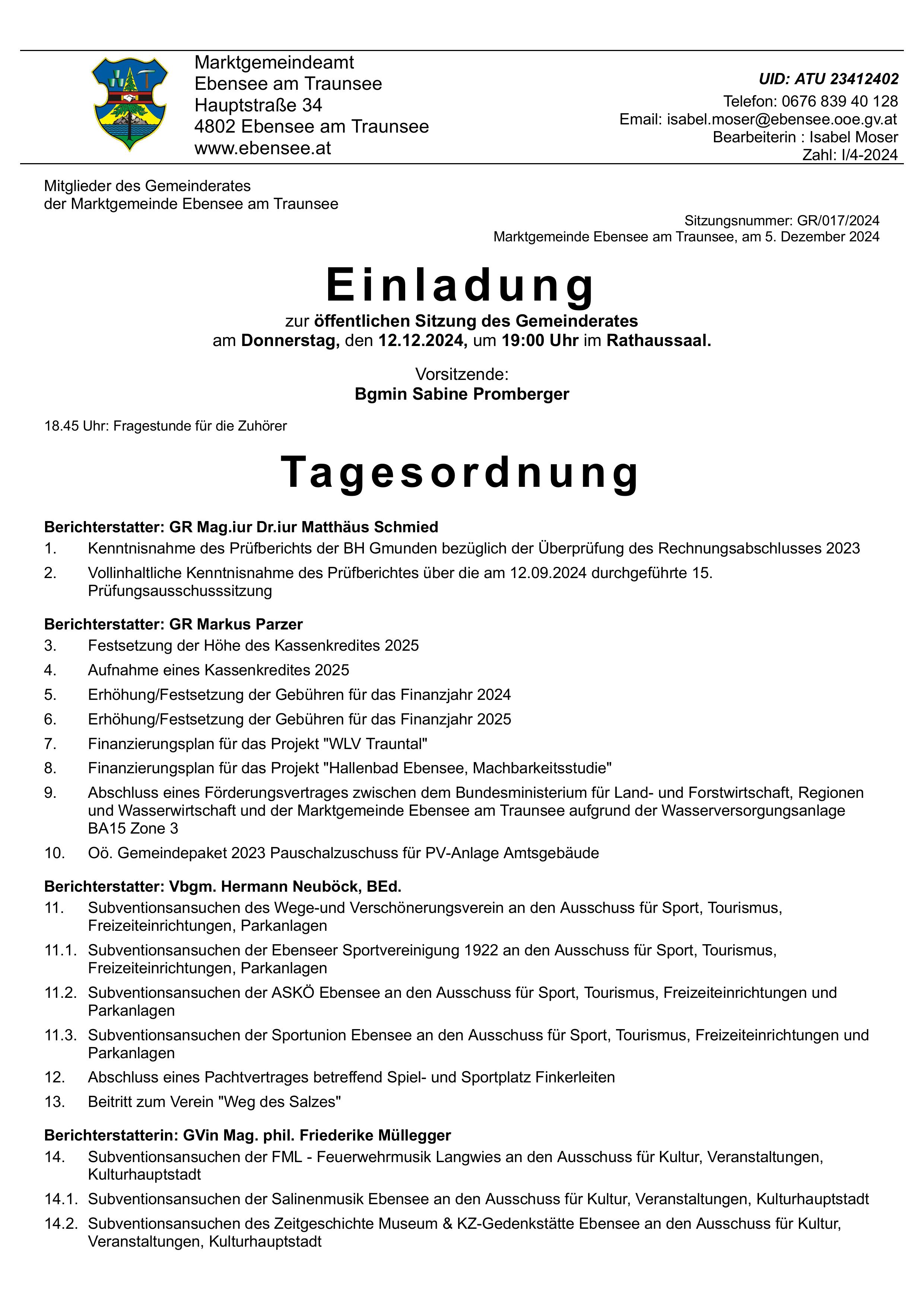 Tagesordnung_GR_12.12.2024