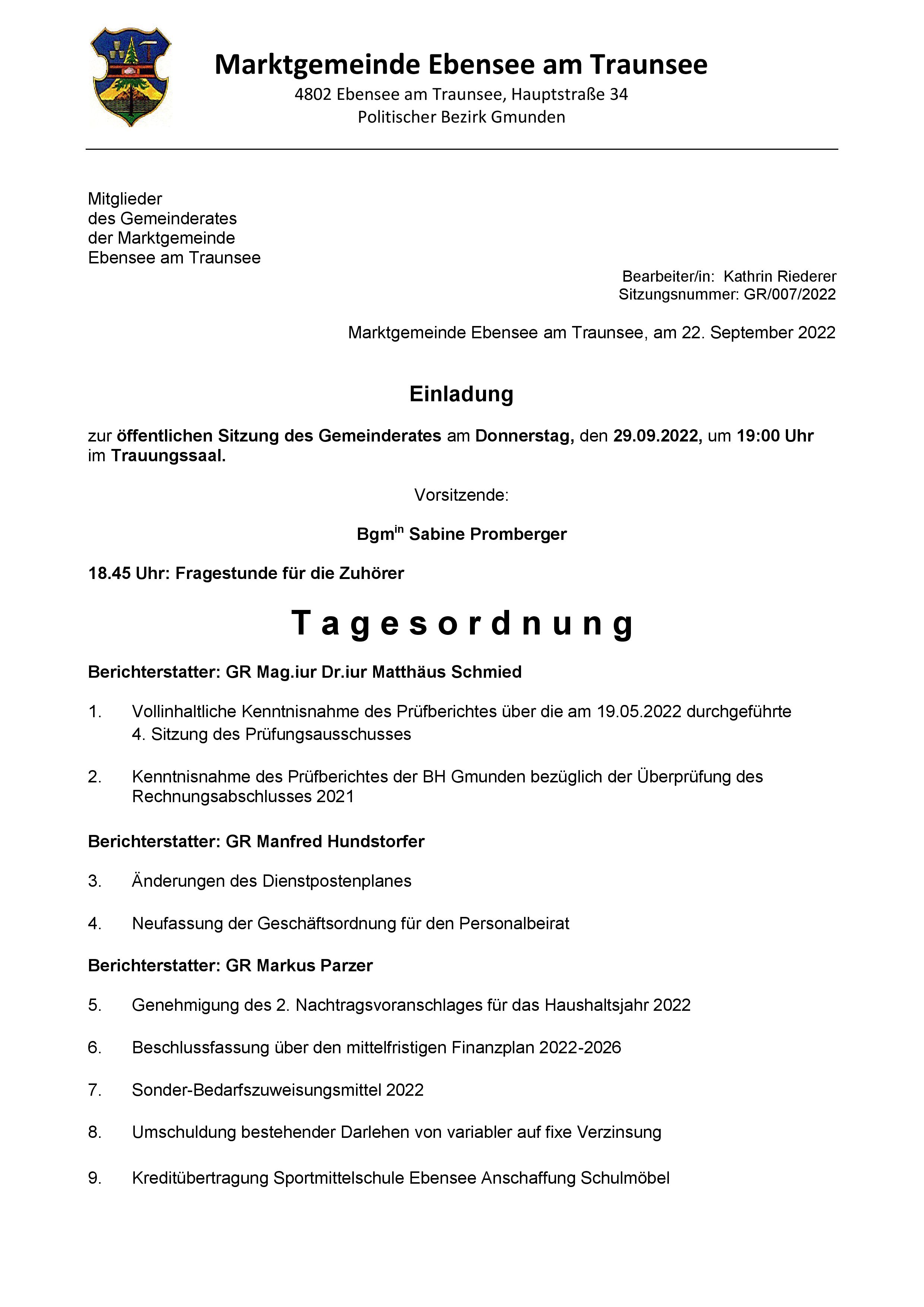 Tagesordnung_GR_29.09.2022