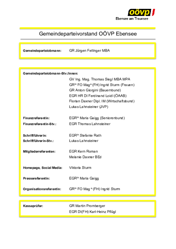 Stimmzettel-GPT-2024-Änderung_2025.pdf  