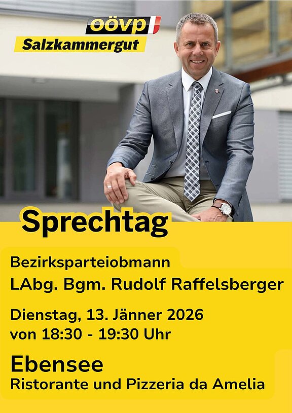 Sprechtag_Rudi_Raffelsberger_2026.jpg  