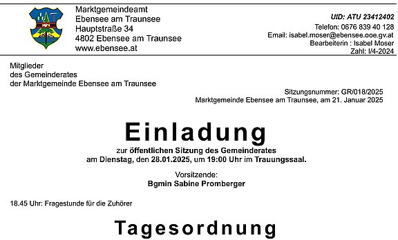 Einladung_GR_28.01.2025.jpg  