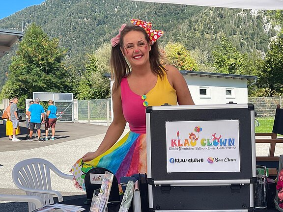 Klauclown1.jpg  