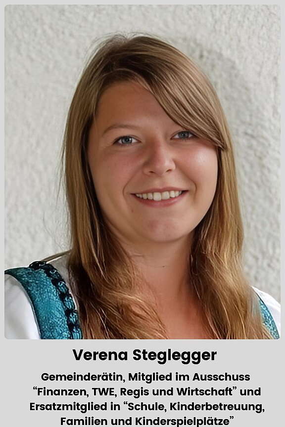 Steglegger2.jpg  